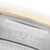 ROLEX Datejust 31 Midsize Steel Yellow Gold White Roman Dial Ladies Watch 278243 Image 7