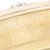 ROLEX Pearlmaster Yellow Gold Silver Diamond Ladies Watch 69318 Image 6