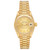 ROLEX President Datejust 26 Yellow Gold Ladies Watch 69178 Image 2