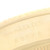 ROLEX President Datejust 26 Yellow Gold Ladies Watch 69178 Image 6