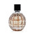 JIMMY CHOO / EDP Spray 2.0 oz (100 ML ) (@Delhi Perfumes)