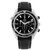 OMEGA Seamaster Planet Ocean Chronograph Steel Mens Watch 2210.50.00 Image 2