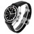 OMEGA Seamaster Planet Ocean Chronograph Steel Mens Watch 2210.50.00 Image 4