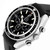 OMEGA Seamaster Planet Ocean Chronograph Steel Mens Watch 2210.50.00 Image 5