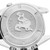 OMEGA Seamaster Planet Ocean Chronograph Steel Mens Watch 2210.50.00 Image 7