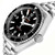 OMEGA Seamaster Planet Ocean Steel Mens Watch 215.30.44.21.01.001 Image 5 OMEGA Seamaster Planet Ocean Steel Mens Watch 215.30.44.21.01.001 Image 5