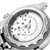 OMEGA Seamaster Planet Ocean Steel Mens Watch 215.30.44.21.01.001 Image 6 OMEGA Seamaster Planet Ocean Steel Mens Watch 215.30.44.21.01.001 Image 6