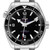 OMEGA Seamaster Planet Ocean Steel Mens Watch 215.30.44.21.01.001 Image 1 OMEGA Seamaster Planet Ocean Steel Mens Watch 215.30.44.21.01.001 Image 1