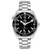 OMEGA Seamaster Planet Ocean Steel Mens Watch 215.30.44.21.01.001 Image 2 OMEGA Seamaster Planet Ocean Steel Mens Watch 215.30.44.21.01.001 Image 2