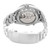 OMEGA Seamaster Planet Ocean Steel Mens Watch 215.30.44.21.01.001 Image 7 OMEGA Seamaster Planet Ocean Steel Mens Watch 215.30.44.21.01.001 Image 7