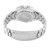 OMEGA Planet Ocean Quantum Solace Limited Edition Steel Mens Watch 222.30.46.20.01.001 Image 7