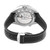 OMEGA Seamaster Planet Ocean Gmt Steel Mens Watch 215.33.44.22.01.001 Image 7