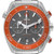 OMEGA Planet Ocean Chronograph Steel Mens Watch 215.30.46.51.99.001 Image 1