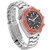 OMEGA Planet Ocean Chronograph Steel Mens Watch 215.30.46.51.99.001 Image 3