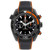 OMEGA Planet Ocean Co-Axial Titanium Mens Watch 215.92.46.51.01.001 Image 2