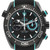 OMEGA Planet Ocean Deep Black Ceramic Mens Watch 215.92.46.51.01.003 Image 1