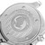 OMEGA Seamaster Apnea Jacques Mayol Steel Mens Watch 2595.50.00 Image 6