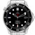 OMEGA Seamaster Bond 007 Limited Edition Watch 212.30.41.20.01.001 Image 1