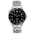 OMEGA Seamaster Bond 007 Limited Edition Watch 212.30.41.20.01.001 Image 2
