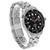 OMEGA Seamaster Bond 007 Limited Edition Watch 212.30.41.20.01.001 Image 3