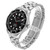 OMEGA Seamaster Bond 007 Limited Edition Watch 212.30.41.20.01.001 Image 4