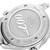 OMEGA Seamaster Bond 007 Limited Edition Watch 212.30.41.20.01.001 Image 6