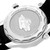 OMEGA Seamaster Diver Nekton Edition Mens Watch 210.32.42.20.01.002 Image 6
