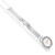 OMEGA Speedmaster 57 Steel Mens Watch 331.12.42.51.02.002 Image 8