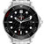 OMEGA Seamaster Le Bond 007 Steel Mens Watch 212.30.41.20.01.005 Image 1