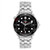 OMEGA Seamaster Le Bond 007 Steel Mens Watch 212.30.41.20.01.005 Image 2