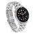 OMEGA Seamaster Le Bond 007 Steel Mens Watch 212.30.41.20.01.005 Image 3