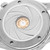OMEGA Seamaster Le Bond 007 Steel Mens Watch 212.30.41.20.01.005 Image 6