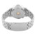 OMEGA Seamaster Le Bond 007 Steel Mens Watch 212.30.41.20.01.005 Image 7