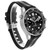 OMEGA Seamaster Diver Master Chronometer Watch 210.32.44.51.01.001 Image 3 OMEGA Seamaster Diver Master Chronometer Watch 210.32.44.51.01.001 Image 3