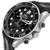 OMEGA Seamaster Diver Master Chronometer Watch 210.32.44.51.01.001 Image 5 OMEGA Seamaster Diver Master Chronometer Watch 210.32.44.51.01.001 Image 5