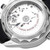 OMEGA Seamaster Diver Master Chronometer Watch 210.32.44.51.01.001 Image 6 OMEGA Seamaster Diver Master Chronometer Watch 210.32.44.51.01.001 Image 6