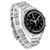 OMEGA Speedmaster Co-Axial Steel Mens Watch 311.30.44.51.01.002 Image 3 OMEGA Speedmaster Co-Axial Steel Mens Watch 311.30.44.51.01.002 Image 3