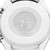 OMEGA Speedmaster Schumacher Blue Dial Steel Mens Watch 3510.80.00 Image 6