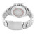 OMEGA Speedmaster Schumacher Legend Red Le Steel Mens Watch 3506.61.00 Image 8