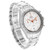 OMEGA Speedmaster 57 Chronograph Mens Watch 331.10.42.51.02.002 Image 3