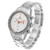 OMEGA Speedmaster 57 Chronograph Mens Watch 331.10.42.51.02.002 Image 4