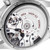 OMEGA Speedmaster 57 Chronograph Mens Watch 331.10.42.51.02.002 Image 6