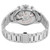 OMEGA Speedmaster 57 Chronograph Mens Watch 331.10.42.51.02.002 Image 7