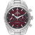OMEGA Speedmaster 57 Steel Mens Watch 332.10.41.51.11.001 Image 1 OMEGA Speedmaster 57 Steel Mens Watch 332.10.41.51.11.001 Image 1