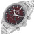 OMEGA Speedmaster 57 Steel Mens Watch 332.10.41.51.11.001 Image 5