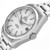OMEGA Seamaster Aqua Terra Steel Mens Watch 231.10.39.21.02.001 Image 4
