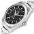 OMEGA Seamaster Aqua Terra Gmt Co-Axial Steel Mens Watch 231.10.43.22.01.001 Image 4