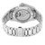 OMEGA Seamaster Aqua Terra Gmt Co-Axial Steel Mens Watch 231.10.43.22.01.001 Image 6