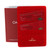 OMEGA Seamaster Aqua Terra Gmt Co-Axial Steel Mens Watch 231.10.43.22.01.001 Image 9