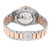 OMEGA Aqua Terra 41 Steel Rose Gold Mens Watch 220.20.41.21.02.001 Image 7